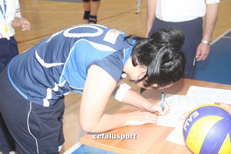 120401 cutro 030_tn.jpg